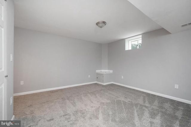401 REXBURG AVE, Fort Washington, MD 20744