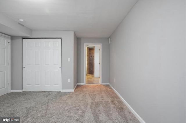 401 REXBURG AVE, Fort Washington, MD 20744