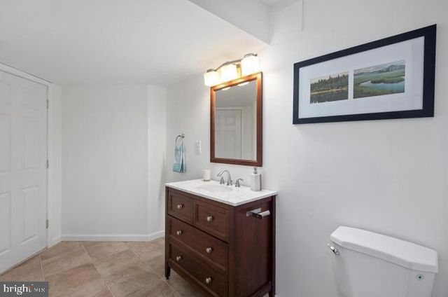 401 REXBURG AVE, Fort Washington, MD 20744
