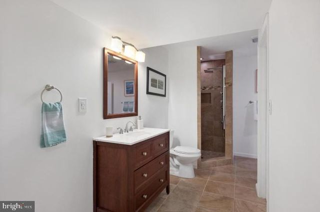 401 REXBURG AVE, Fort Washington, MD 20744