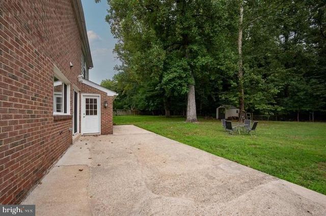 401 REXBURG AVE, Fort Washington, MD 20744