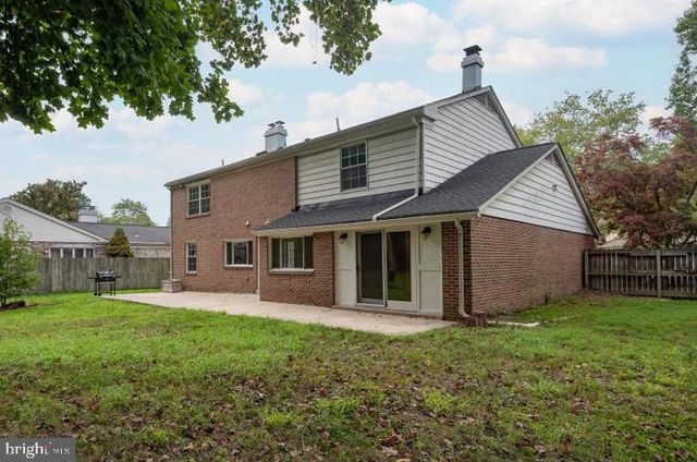 401 REXBURG AVE, Fort Washington, MD 20744