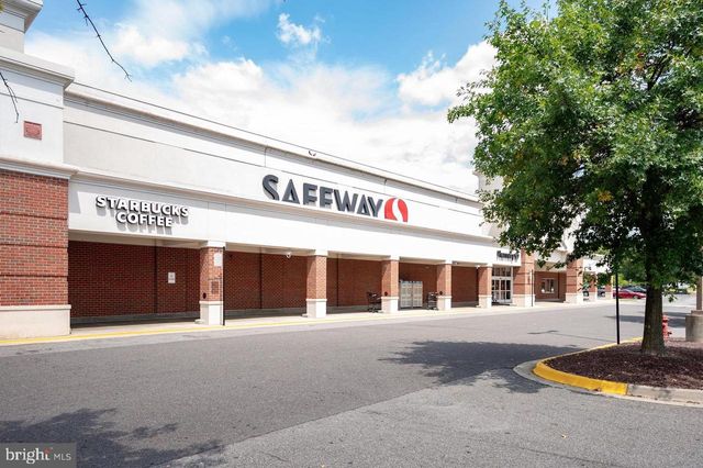 401 REXBURG AVE, Fort Washington, MD 20744