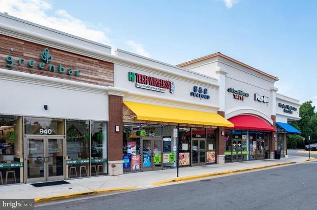 401 REXBURG AVE, Fort Washington, MD 20744