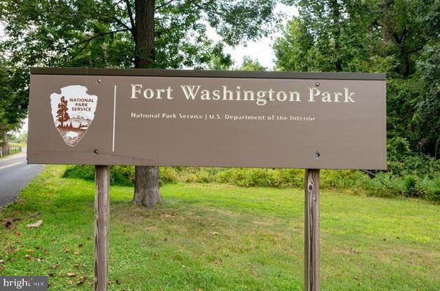 401 REXBURG AVE, Fort Washington, MD 20744