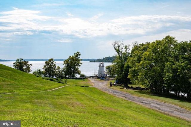 401 REXBURG AVE, Fort Washington, MD 20744