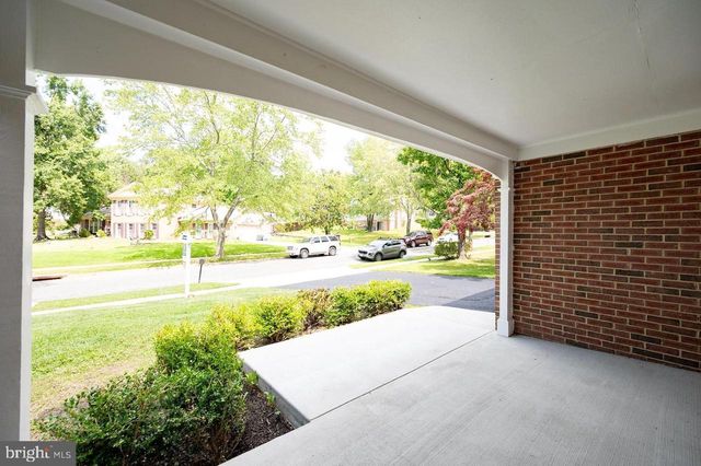 401 REXBURG AVE, Fort Washington, MD 20744