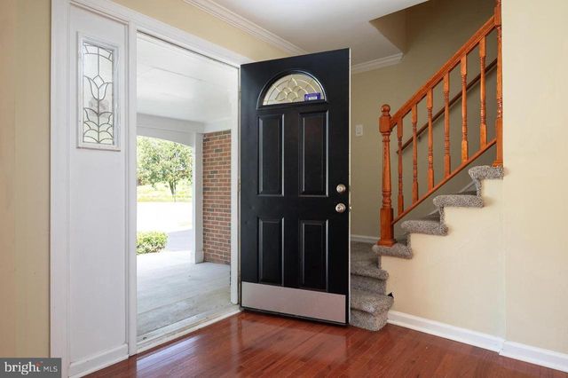 401 REXBURG AVE, Fort Washington, MD 20744