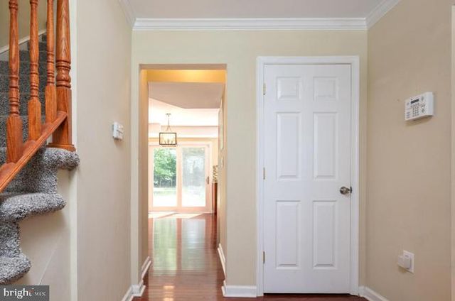 401 REXBURG AVE, Fort Washington, MD 20744