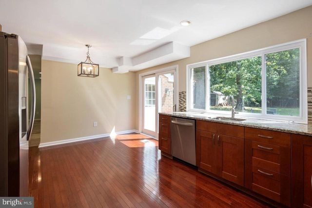 401 REXBURG AVE, Fort Washington, MD 20744