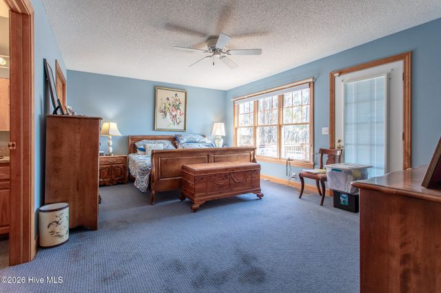 177 Middleton Drive, Hertford, NC 27944