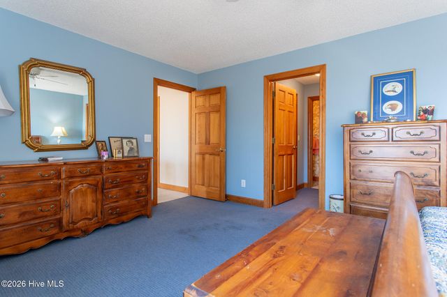 177 Middleton Drive, Hertford, NC 27944