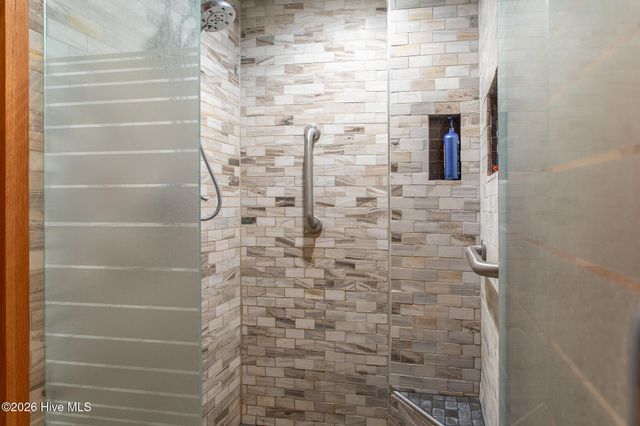 177 Middleton Drive, Hertford, NC 27944