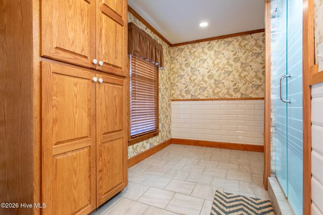 177 Middleton Drive, Hertford, NC 27944