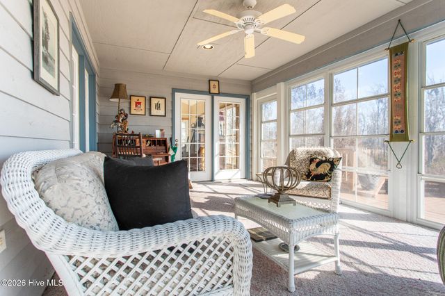 177 Middleton Drive, Hertford, NC 27944