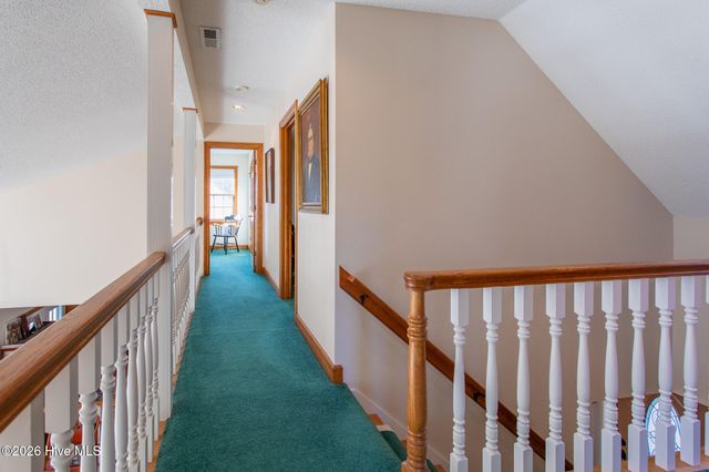 177 Middleton Drive, Hertford, NC 27944