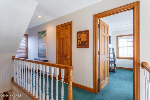 177 Middleton Drive, Hertford, NC 27944