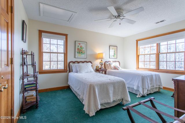 177 Middleton Drive, Hertford, NC 27944