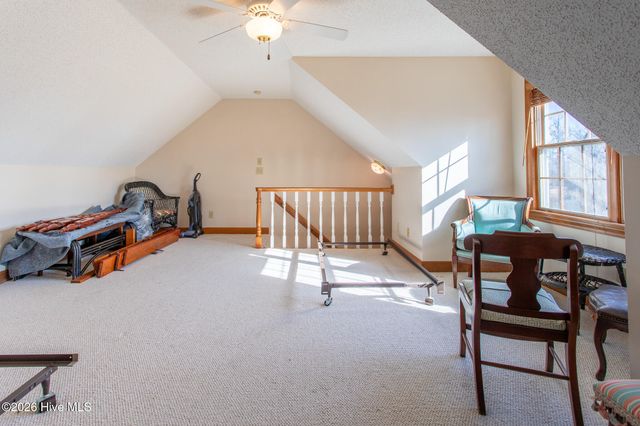 177 Middleton Drive, Hertford, NC 27944