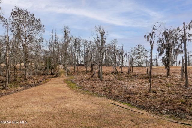 177 Middleton Drive, Hertford, NC 27944