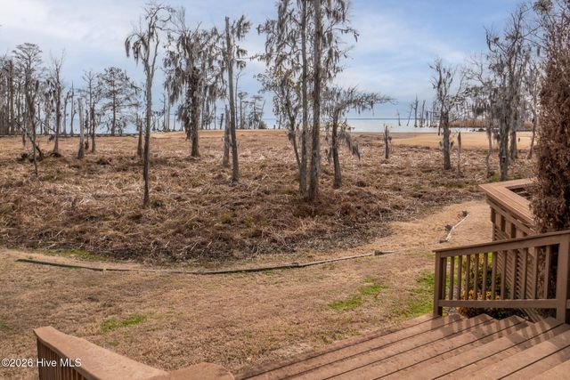 177 Middleton Drive, Hertford, NC 27944