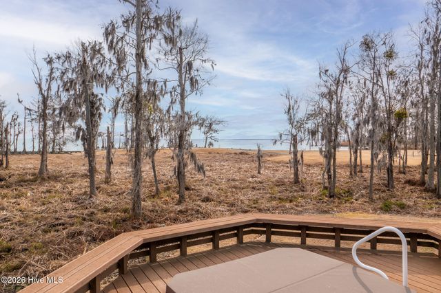 177 Middleton Drive, Hertford, NC 27944