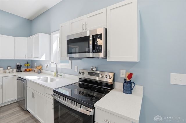 1809 E 5th Street, Dayton, OH 45403