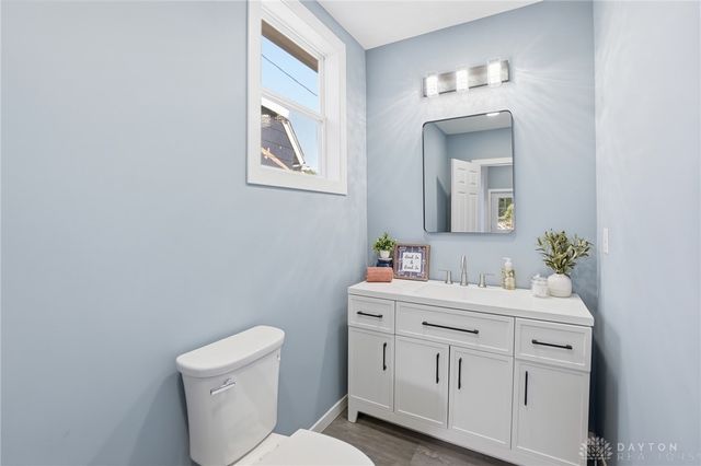1809 E 5th Street, Dayton, OH 45403