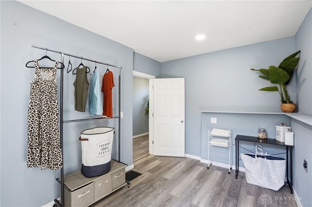 1809 E 5th Street, Dayton, OH 45403