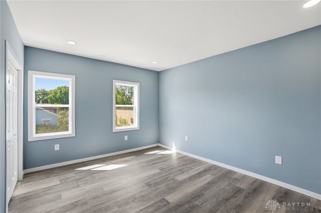 1809 E 5th Street, Dayton, OH 45403