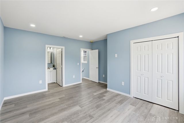 1809 E 5th Street, Dayton, OH 45403