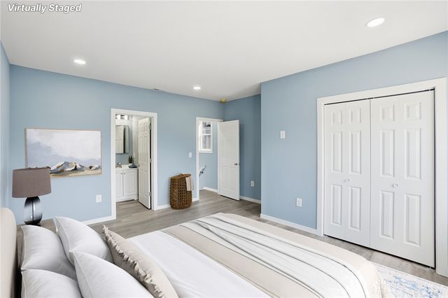 1809 E 5th Street, Dayton, OH 45403
