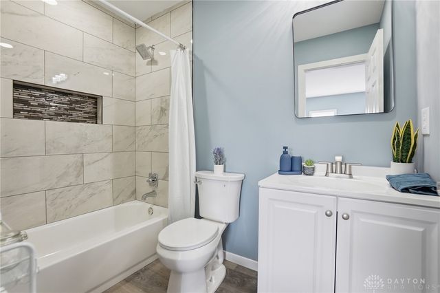 1809 E 5th Street, Dayton, OH 45403