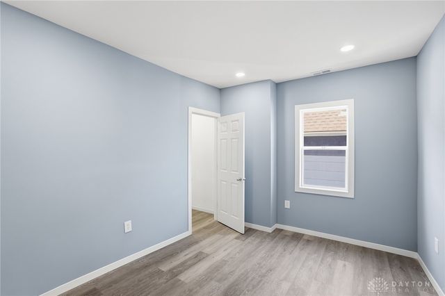1809 E 5th Street, Dayton, OH 45403