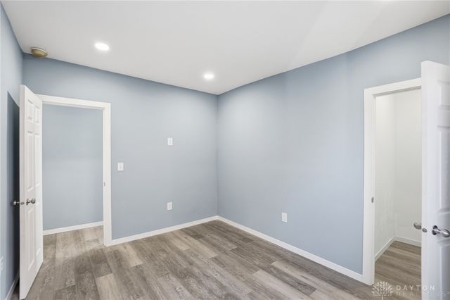 1809 E 5th Street, Dayton, OH 45403