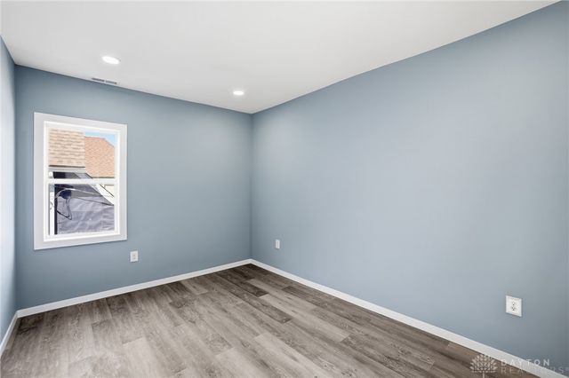 1809 E 5th Street, Dayton, OH 45403