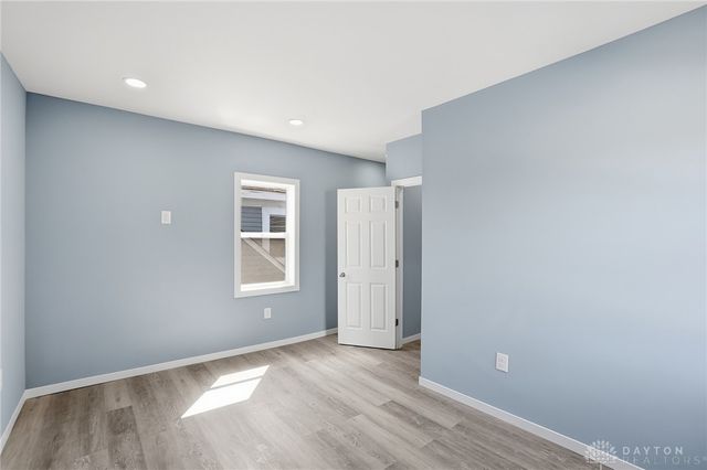 1809 E 5th Street, Dayton, OH 45403