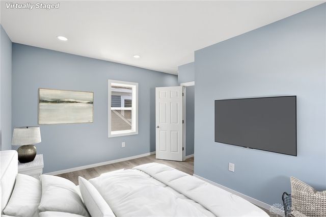 1809 E 5th Street, Dayton, OH 45403
