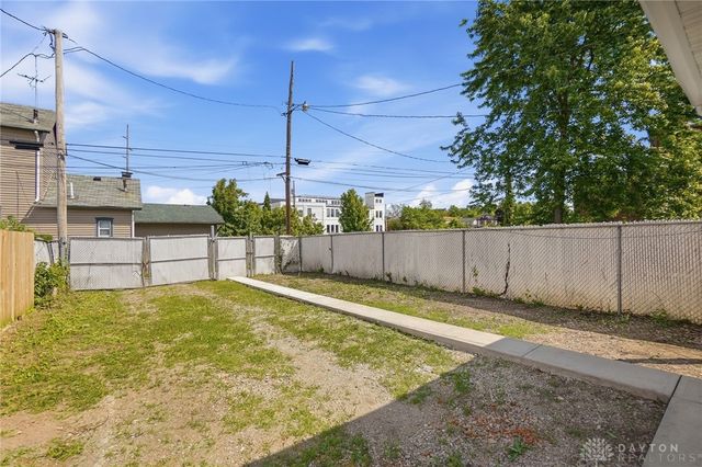 1809 E 5th Street, Dayton, OH 45403