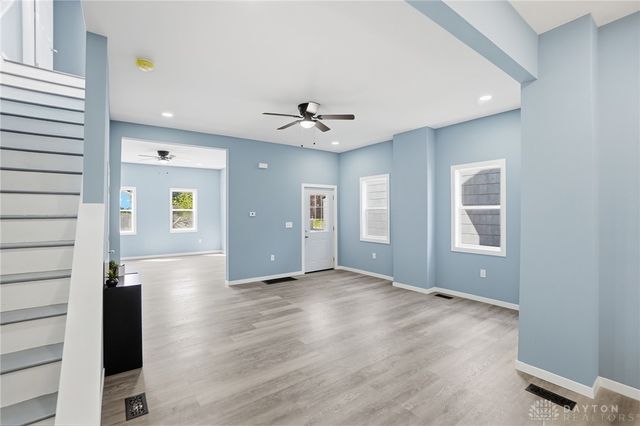 1809 E 5th Street, Dayton, OH 45403