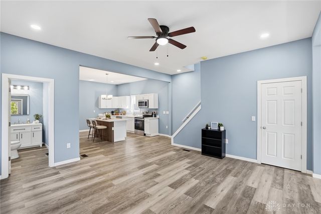 1809 E 5th Street, Dayton, OH 45403