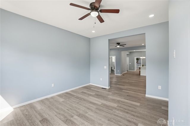 1809 E 5th Street, Dayton, OH 45403