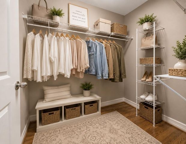 3505 Sage Road 2206, Houston, TX 77056