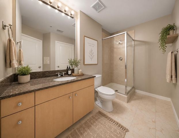 3505 Sage Road 2206, Houston, TX 77056