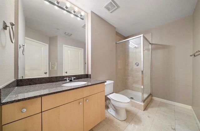 3505 Sage Road 2206, Houston, TX 77056