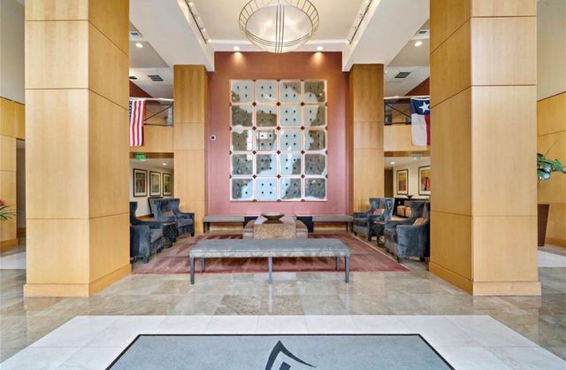 3505 Sage Road 2206, Houston, TX 77056