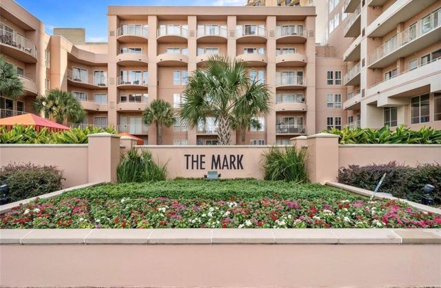 3505 Sage Road 2206, Houston, TX 77056