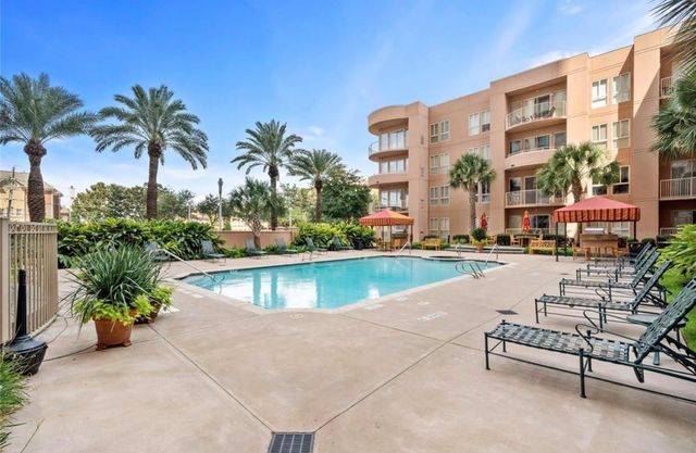 3505 Sage Road 2206, Houston, TX 77056