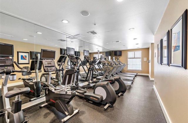 3505 Sage Road 2206, Houston, TX 77056