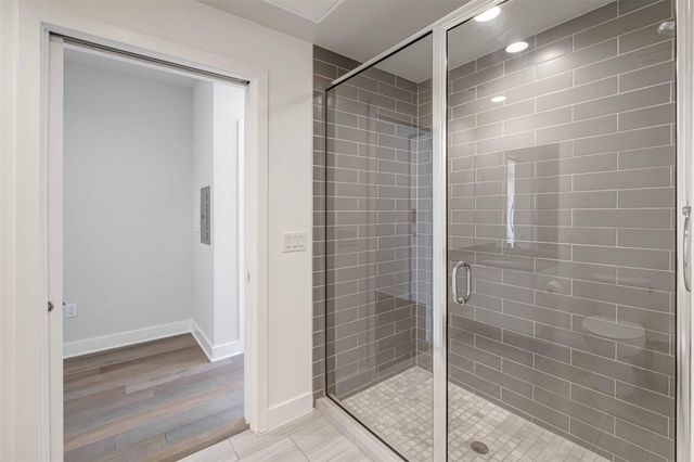 1800 E 4th ST 205, Austin, TX 78702